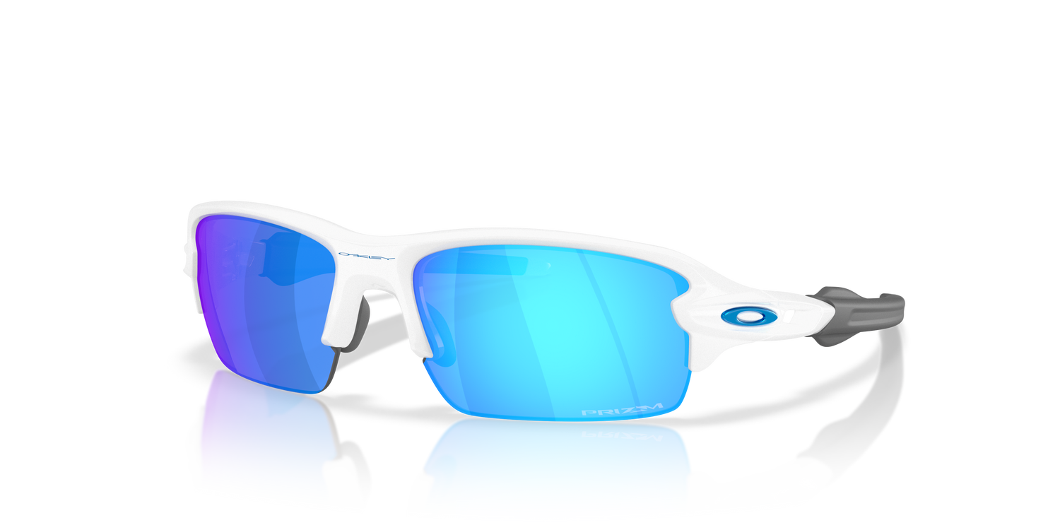 OAKLEY OO9511 FLAK 2.0 S 951102 59