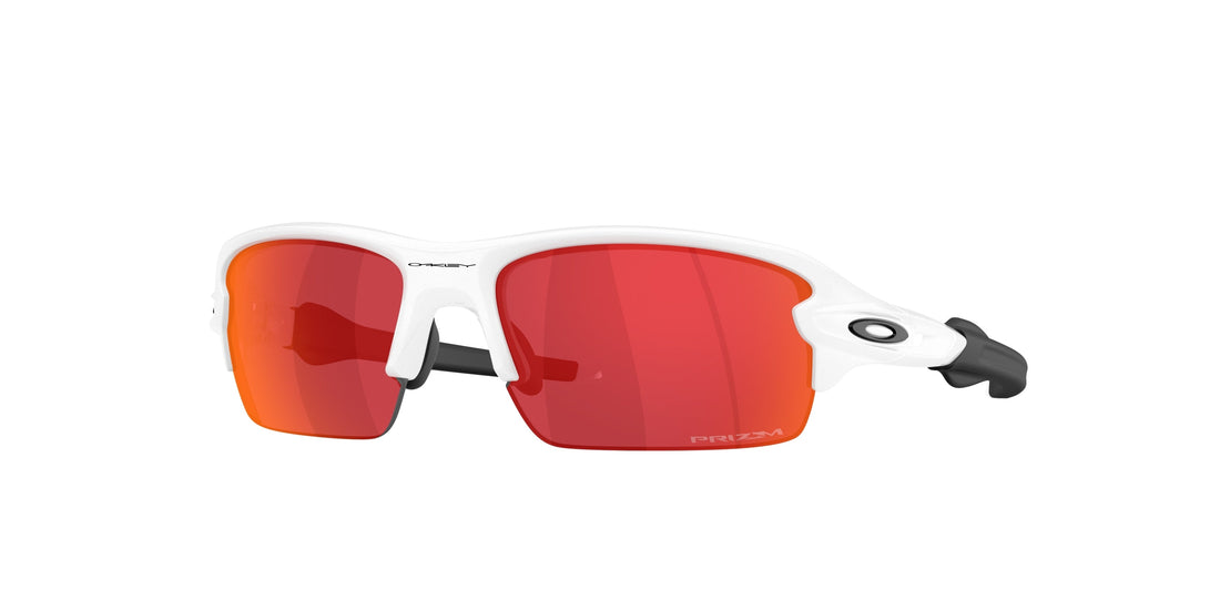 OAKLEY OO9511 FLAK 2.0 S 951103 59