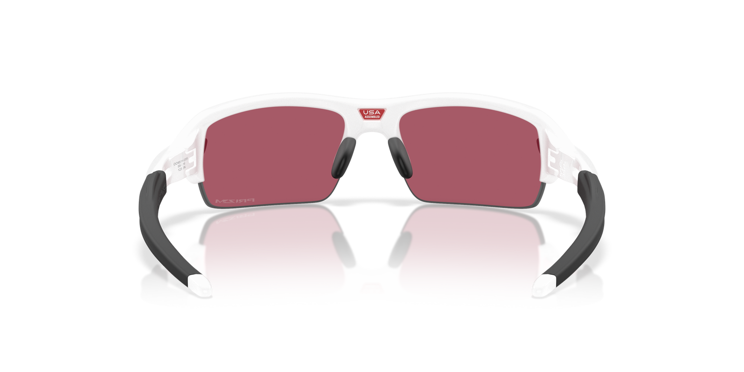 OAKLEY OO9511 FLAK 2.0 S 951103 59