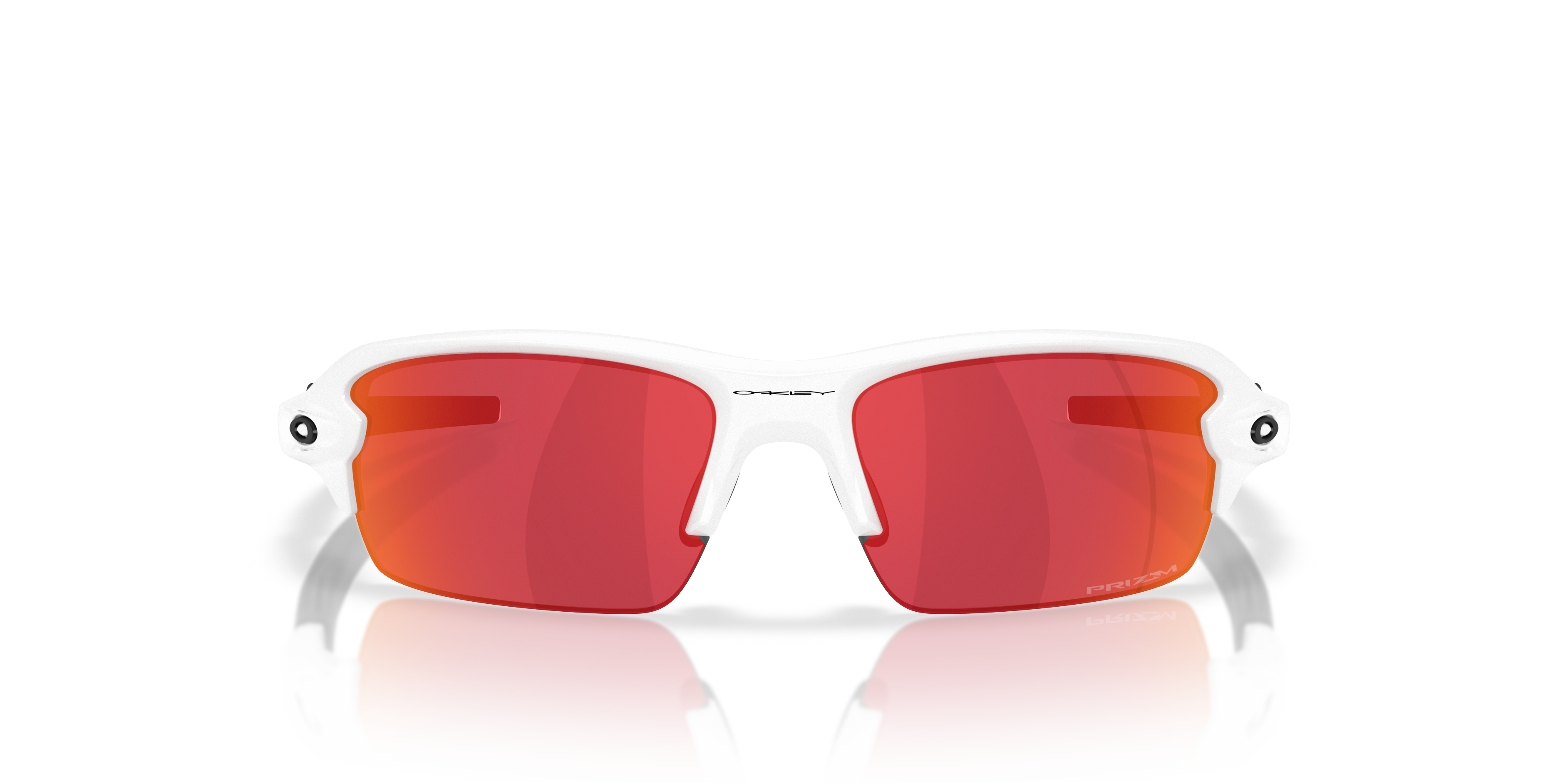 OAKLEY OO9511 FLAK 2.0 S 951103 59
