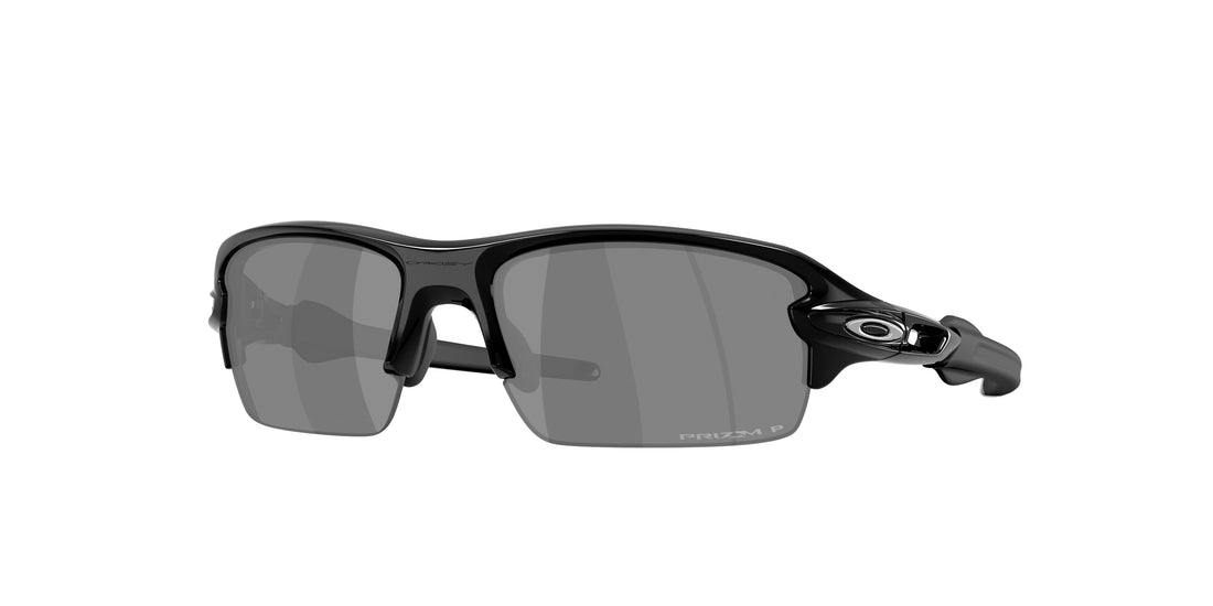 OAKLEY OO9511 FLAK 2.0 S 951104 59