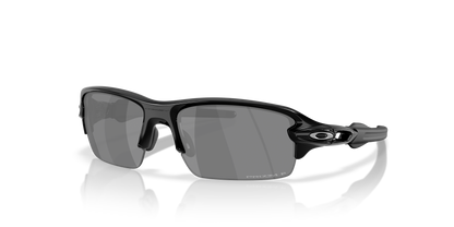 OAKLEY OO9511 FLAK 2.0 S 951104 59