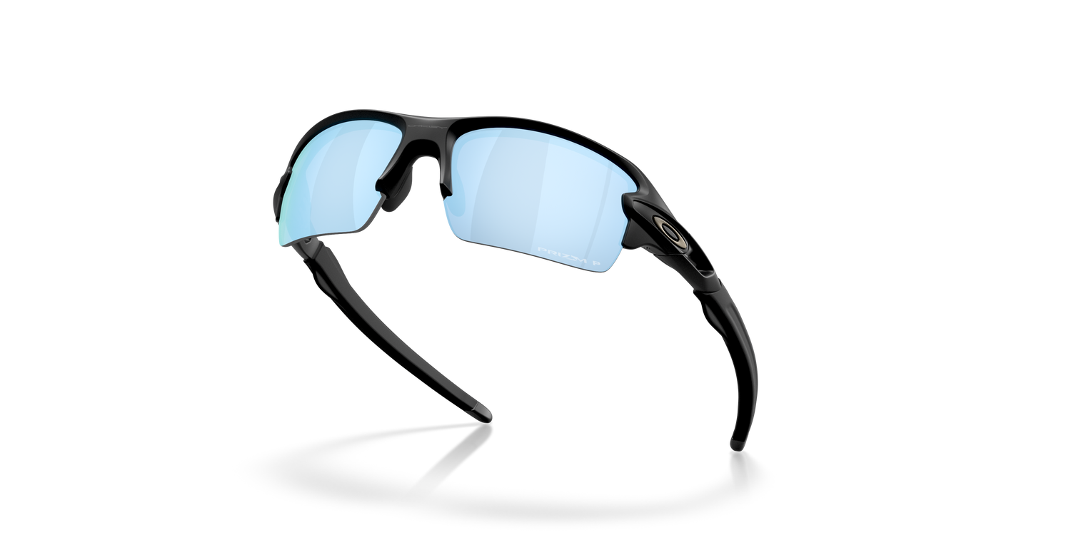 OAKLEY OO9511 FLAK 2.0 S 951105 59