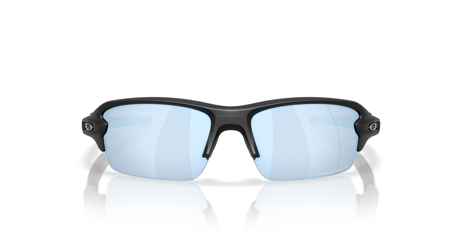 OAKLEY OO9511 FLAK 2.0 S 951105 59