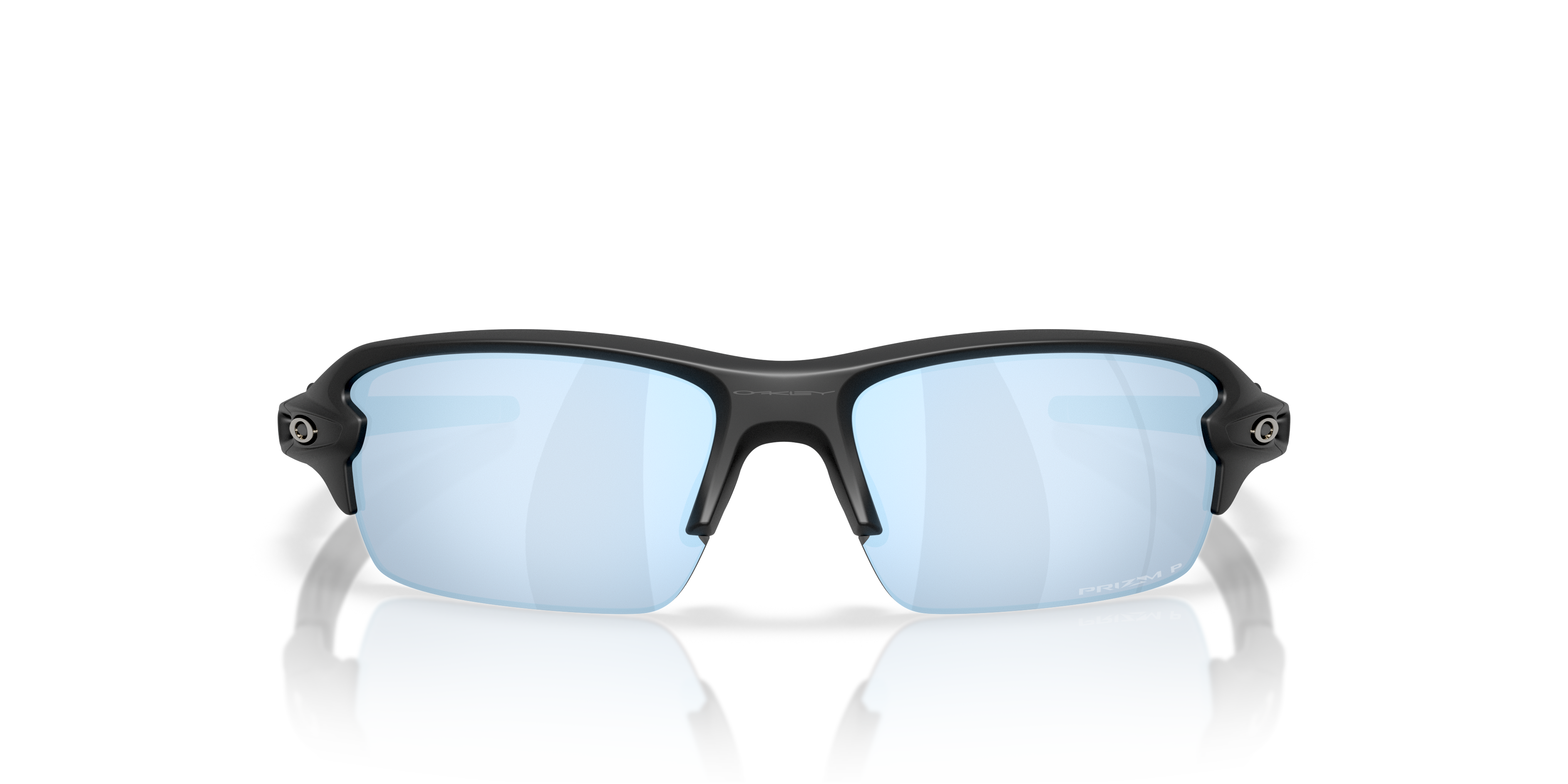 OAKLEY OO9511 FLAK 2.0 S 951105 59