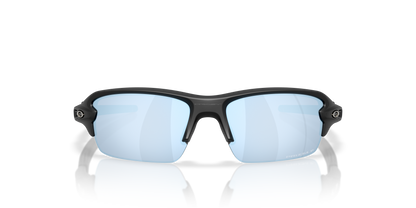 OAKLEY OO9511 FLAK 2.0 S 951105 59