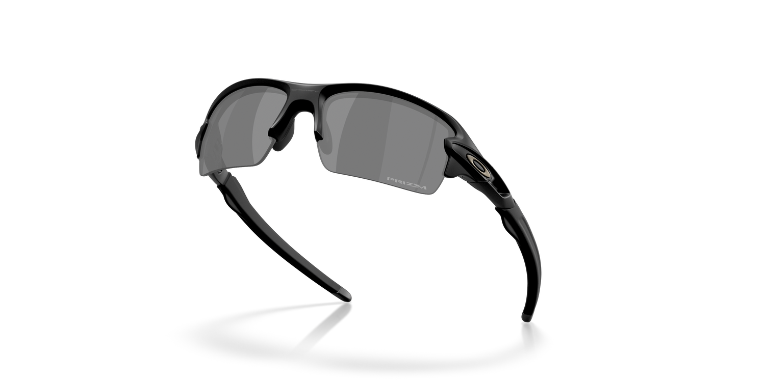 OAKLEY OO9511 FLAK 2.0 S 951106 59