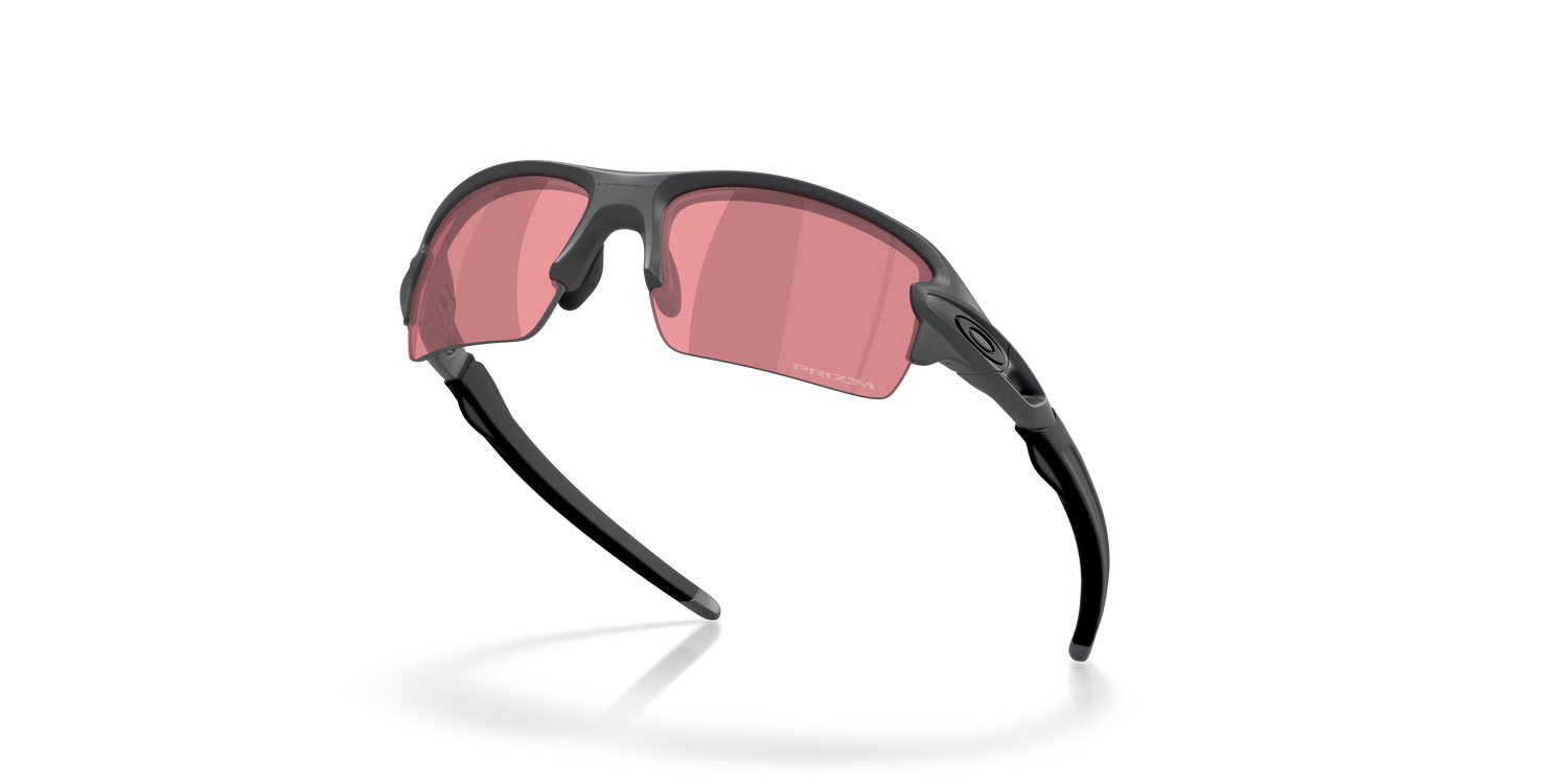 OAKLEY OO9511 FLAK 2.0 S 951108 59