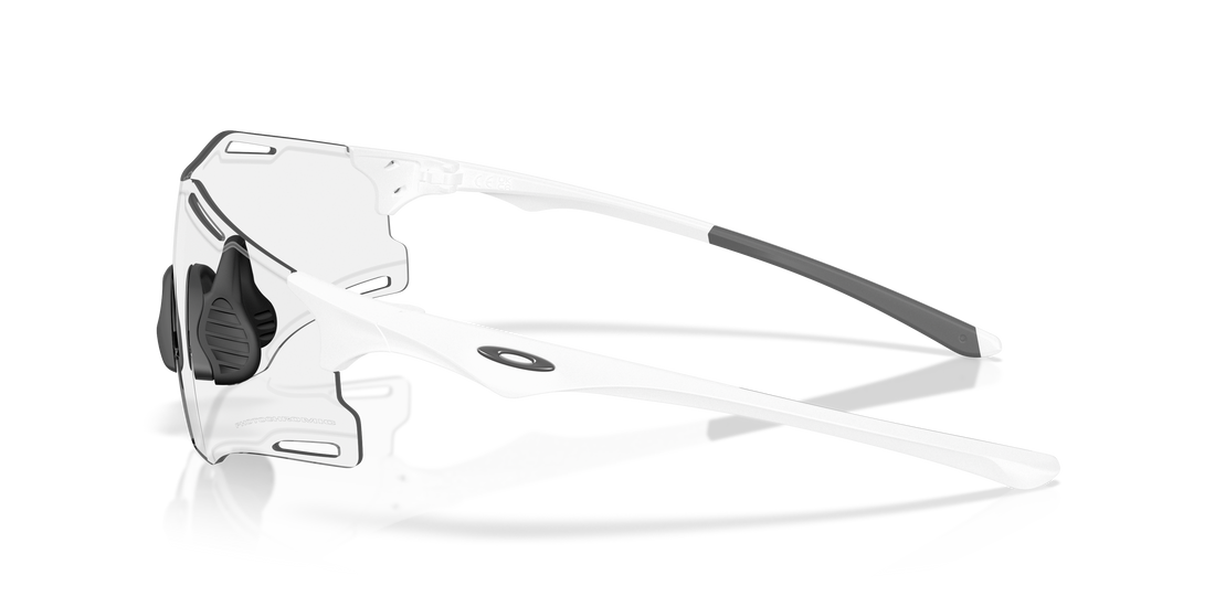 OAKLEY OO9512D CYBR ZERO 951201 39