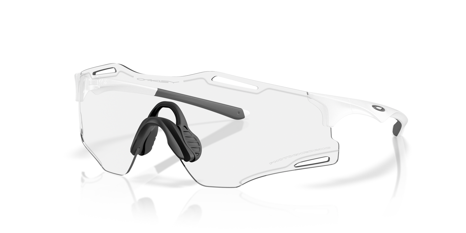 OAKLEY OO9512D CYBR ZERO 951201 39