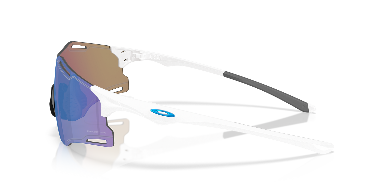 OAKLEY OO9512D CYBR ZERO 951202 39