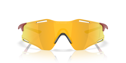 OAKLEY OO9512D CYBR ZERO 951203 39