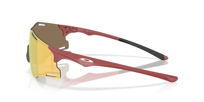 OAKLEY OO9512D CYBR ZERO 951203 39