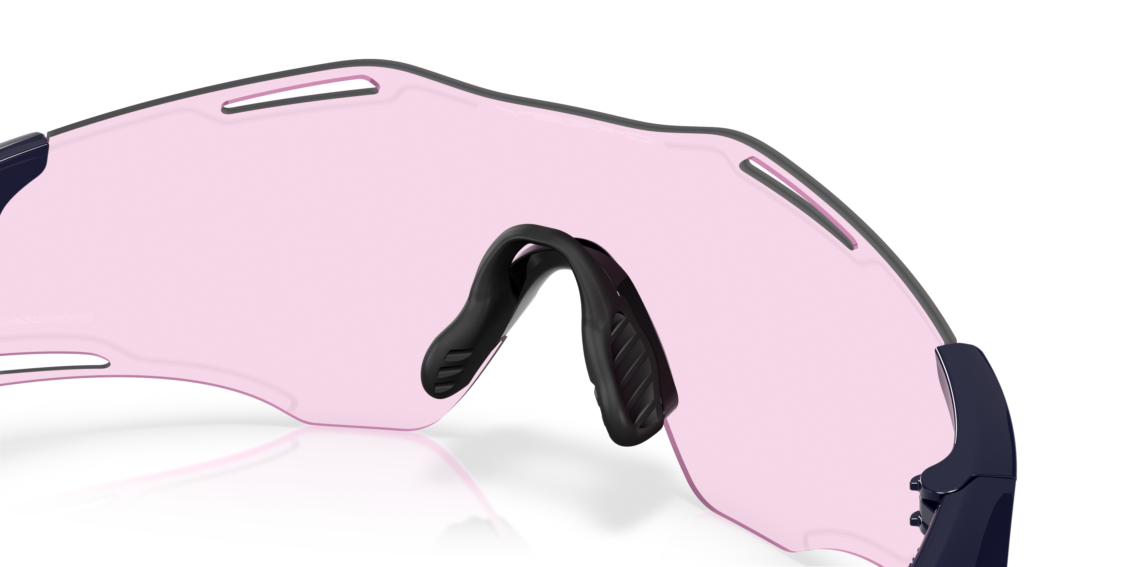 OAKLEY OO9512D CYBR ZERO 951204 39