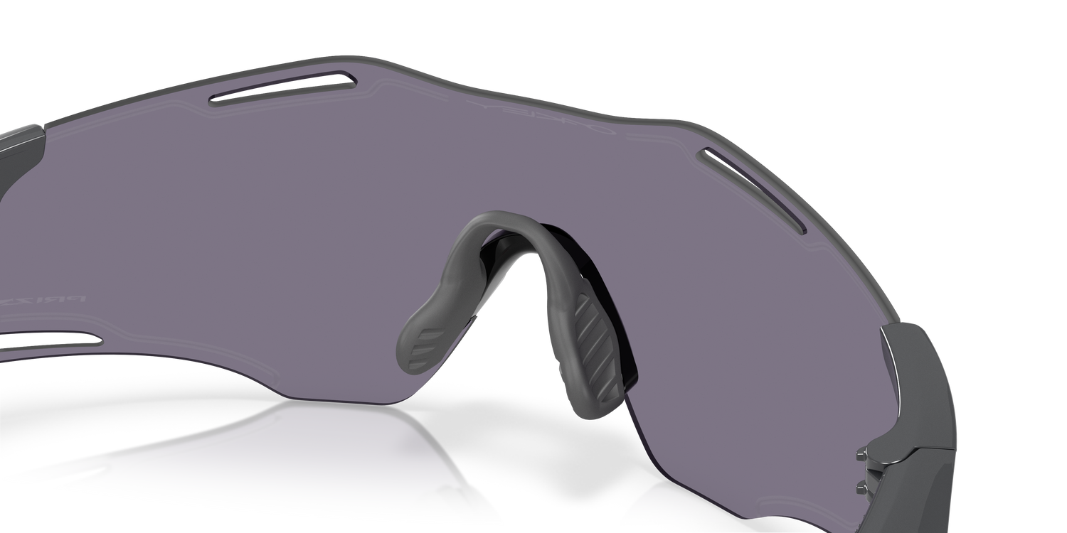 OAKLEY OO9512D CYBR ZERO 951205 39