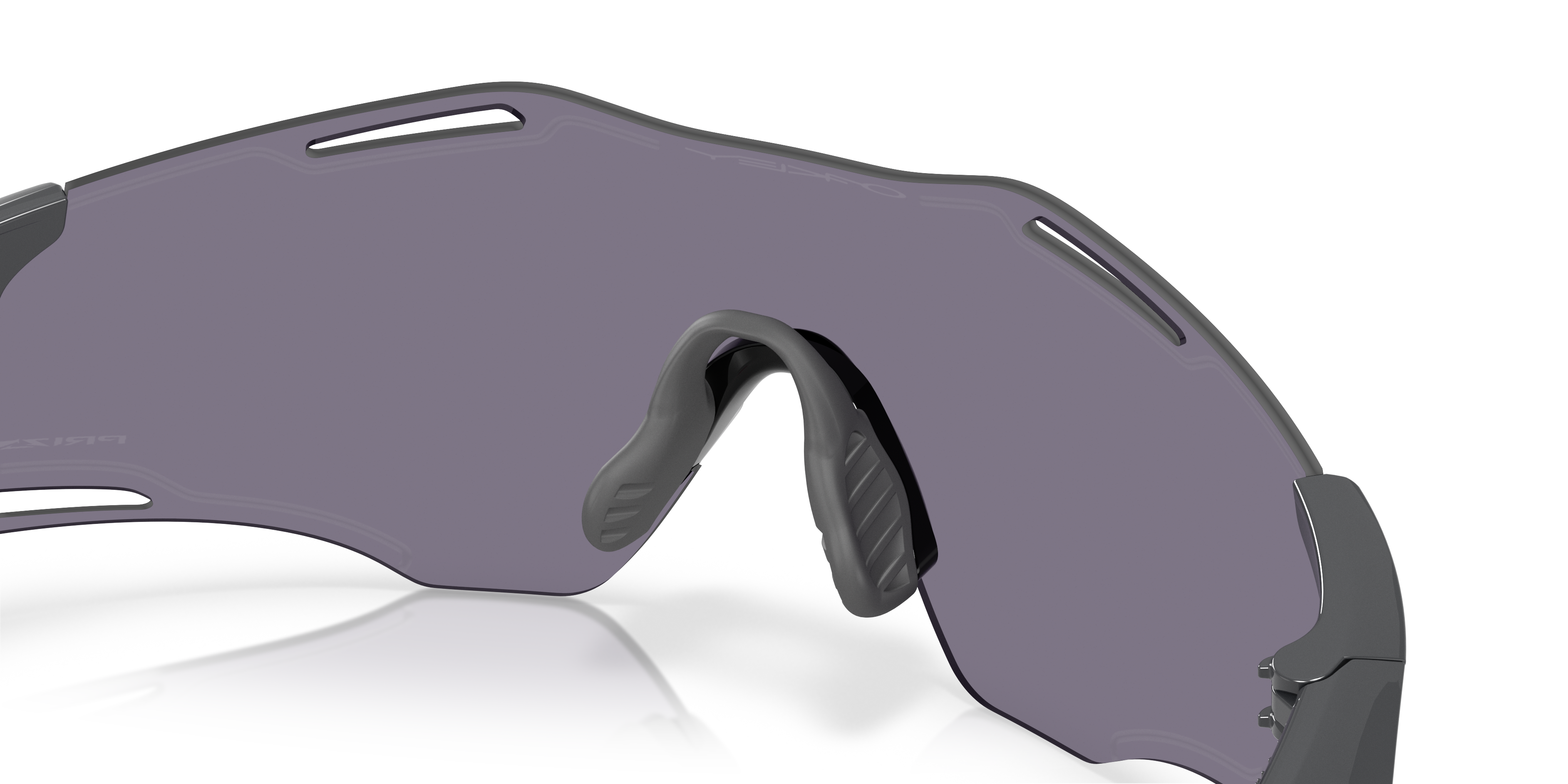 OAKLEY OO9512D CYBR ZERO 951205 39