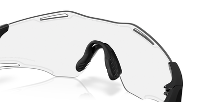 OAKLEY OO9512D CYBR ZERO 951206 39