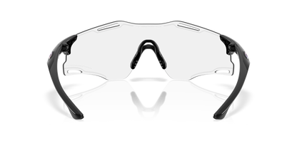 OAKLEY OO9512D CYBR ZERO 951206 39