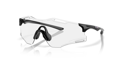 OAKLEY OO9512D CYBR ZERO 951206 39