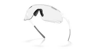 OAKLEY OO9513D CYBR DYNO 951301 39