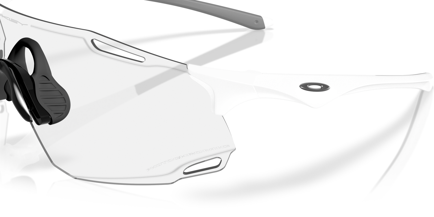 OAKLEY OO9513D CYBR DYNO 951301 39