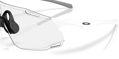 OAKLEY OO9513D CYBR DYNO 951301 39