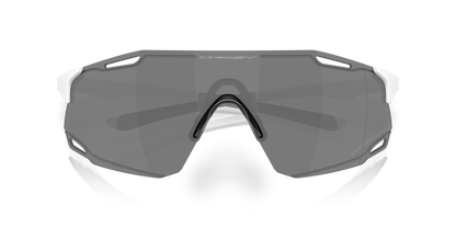 OAKLEY OO9513D CYBR DYNO 951301 39