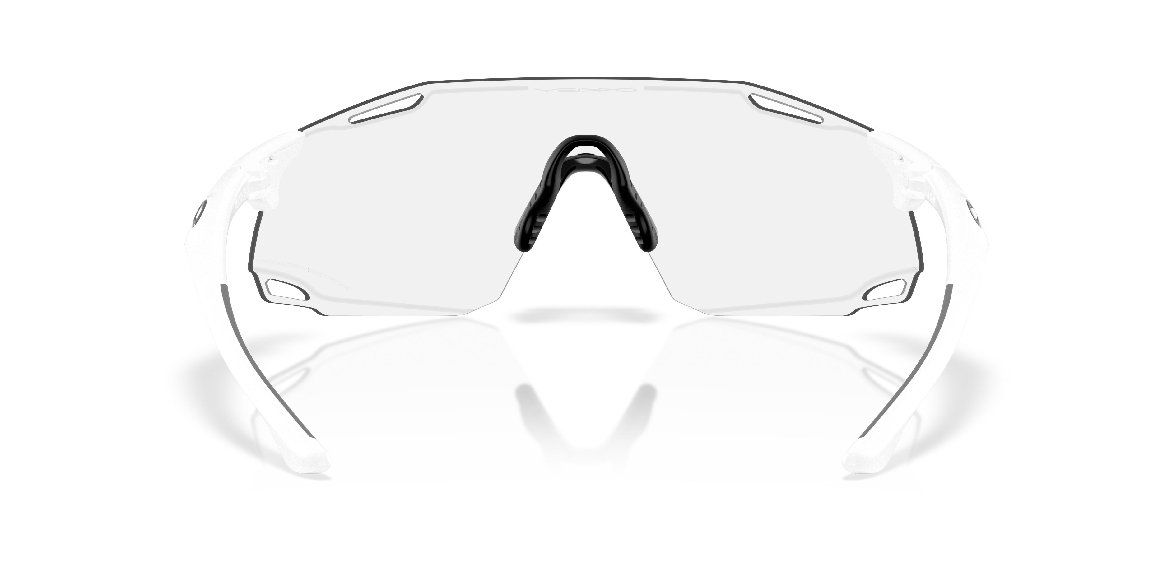 OAKLEY OO9513D CYBR DYNO 951301 39