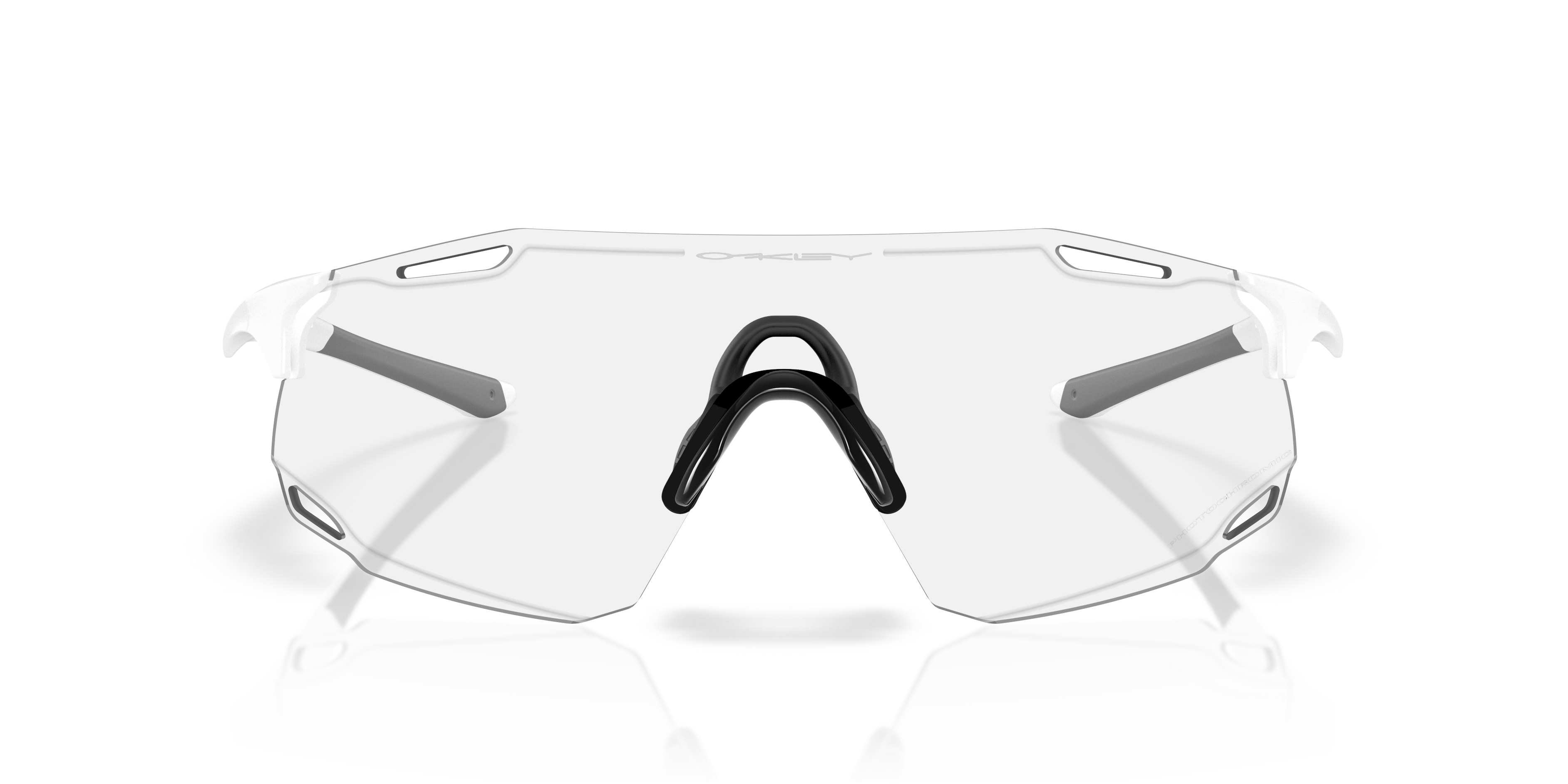 OAKLEY OO9513D CYBR DYNO 951301 39