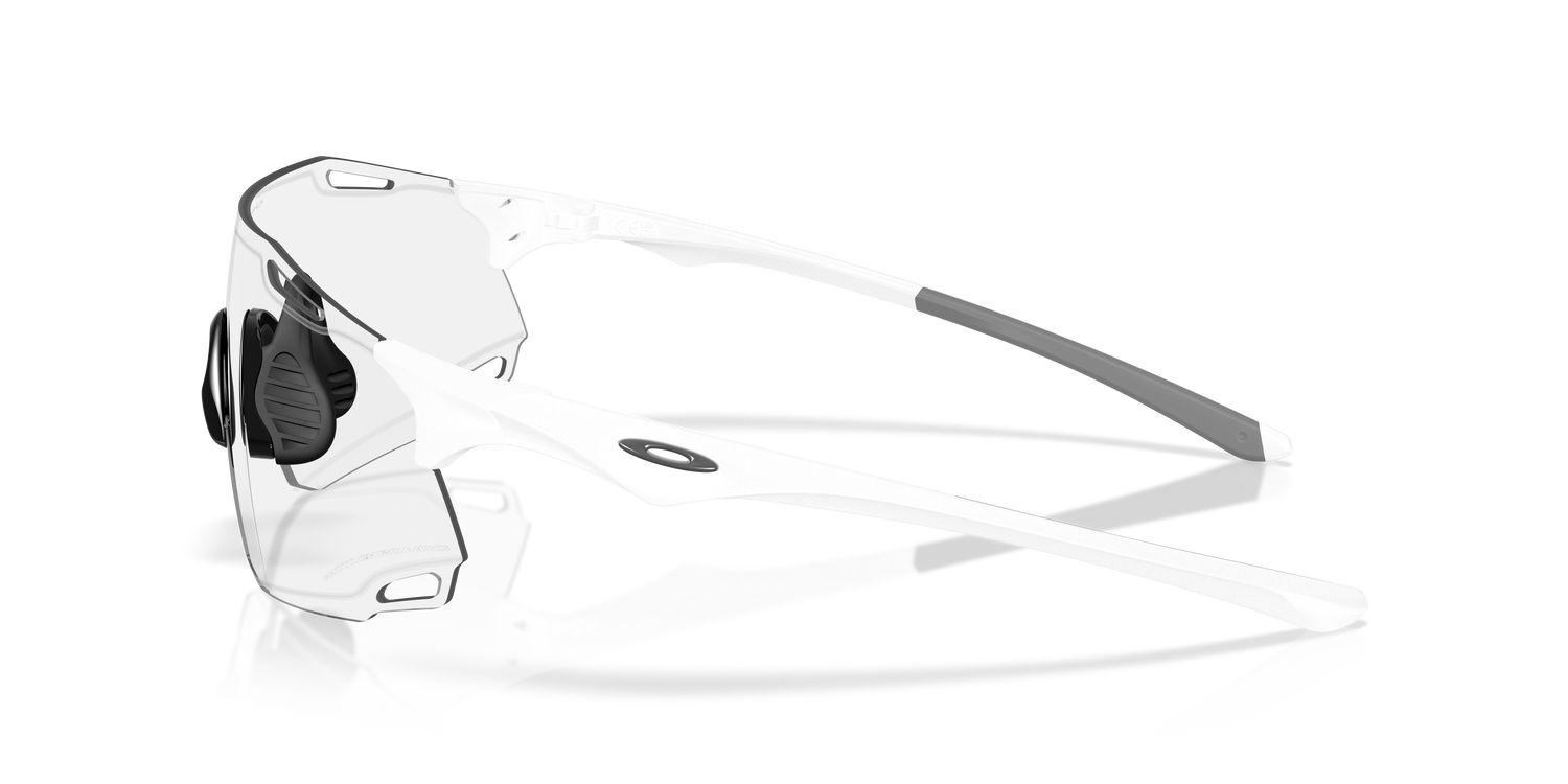 OAKLEY OO9513D CYBR DYNO 951301 39