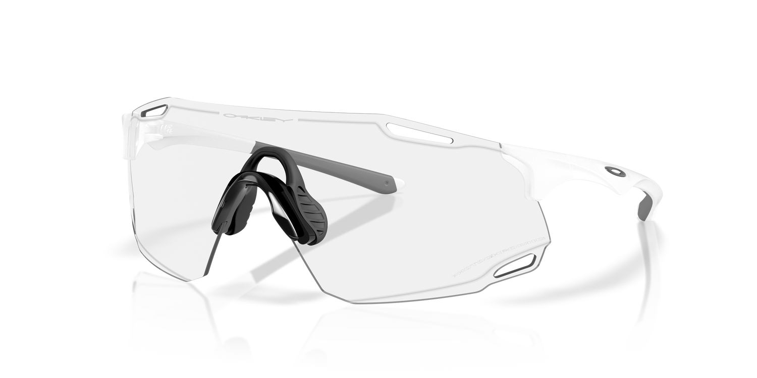 OAKLEY OO9513D CYBR DYNO 951301 39