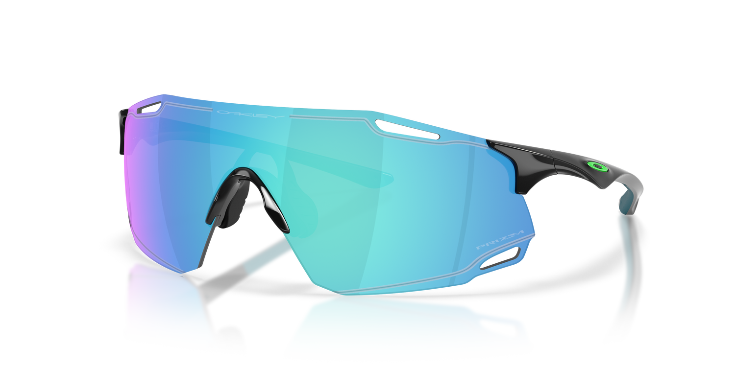 OAKLEY OO9513D CYBR DYNO 951302 39