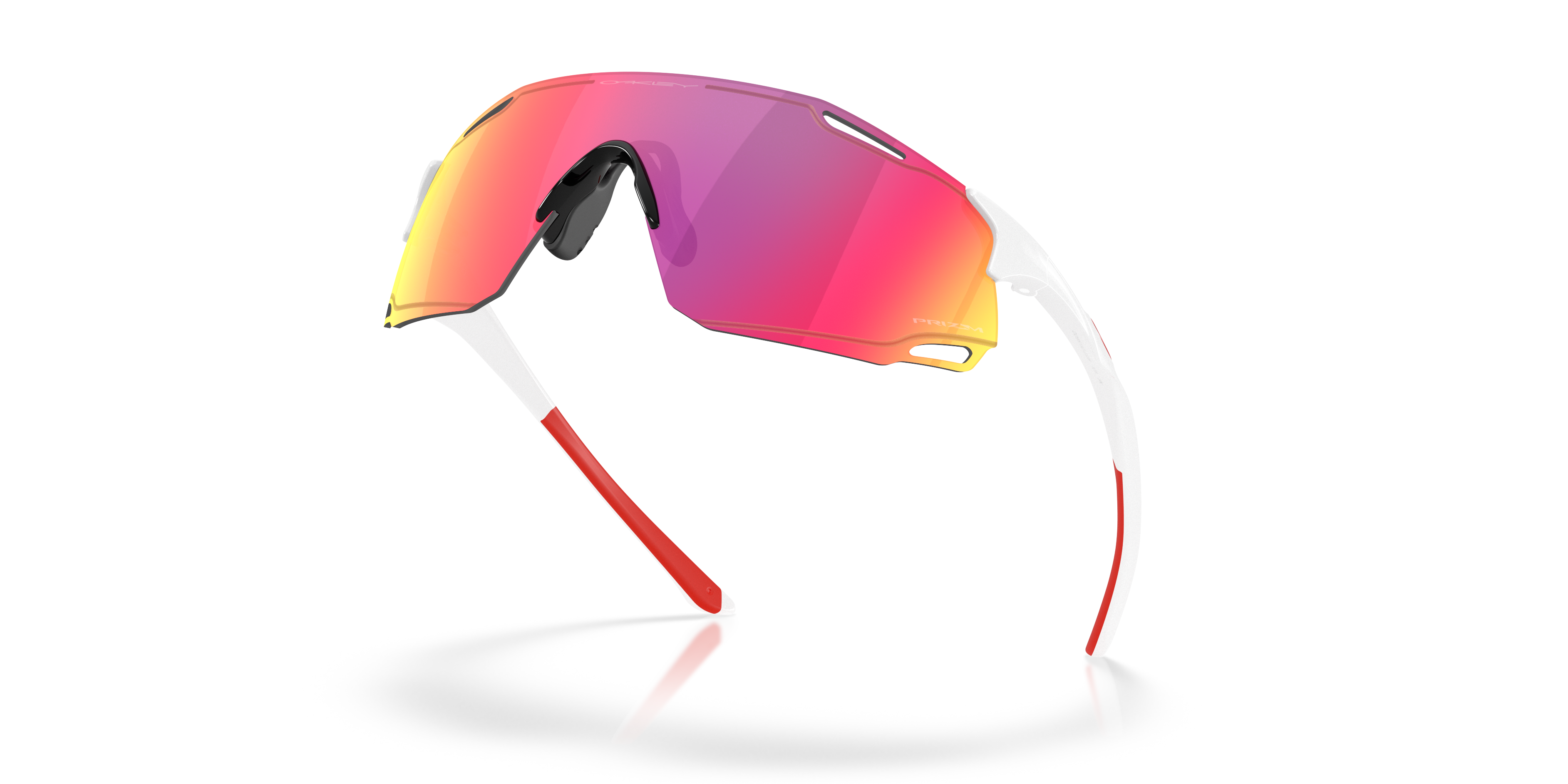 OAKLEY OO9513D CYBR DYNO 951303 39
