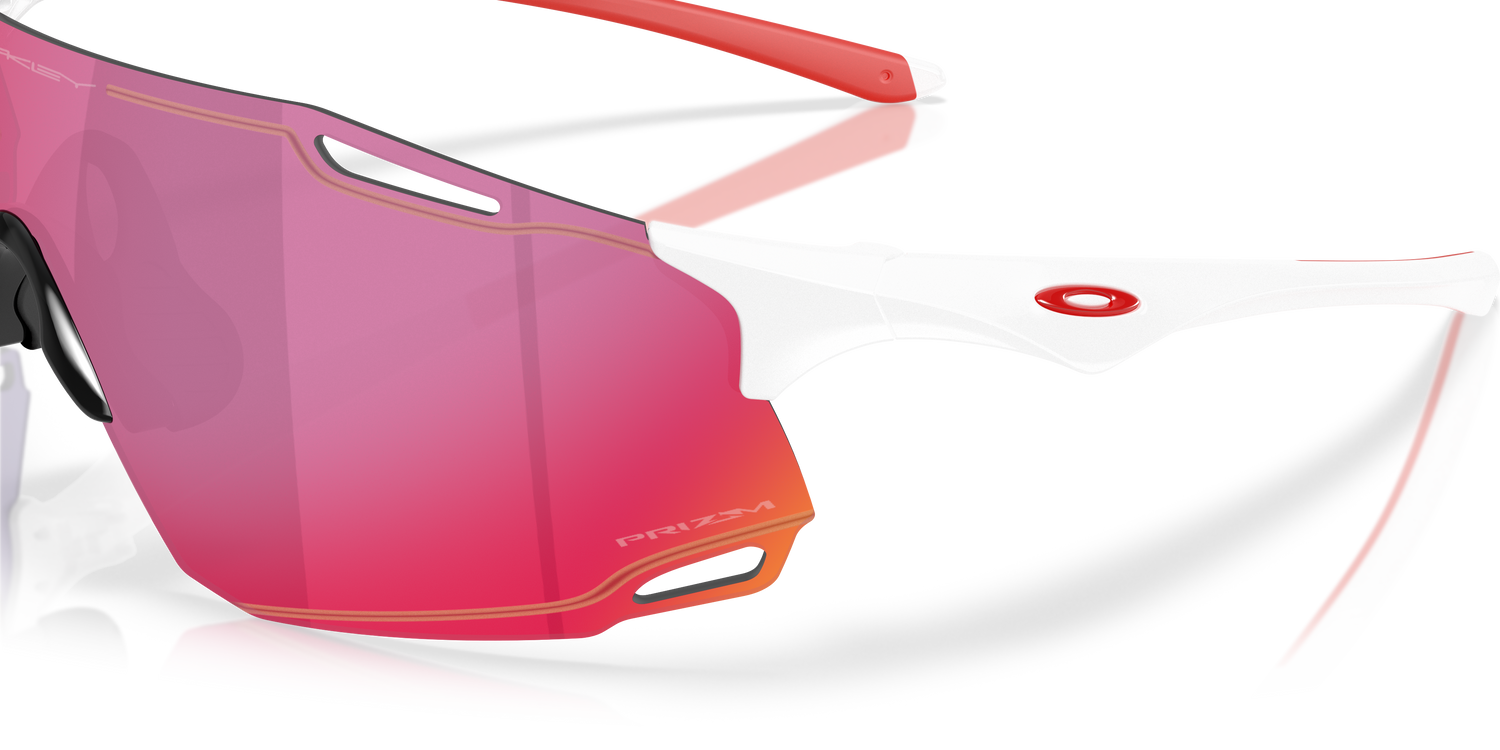 OAKLEY OO9513D CYBR DYNO 951303 39