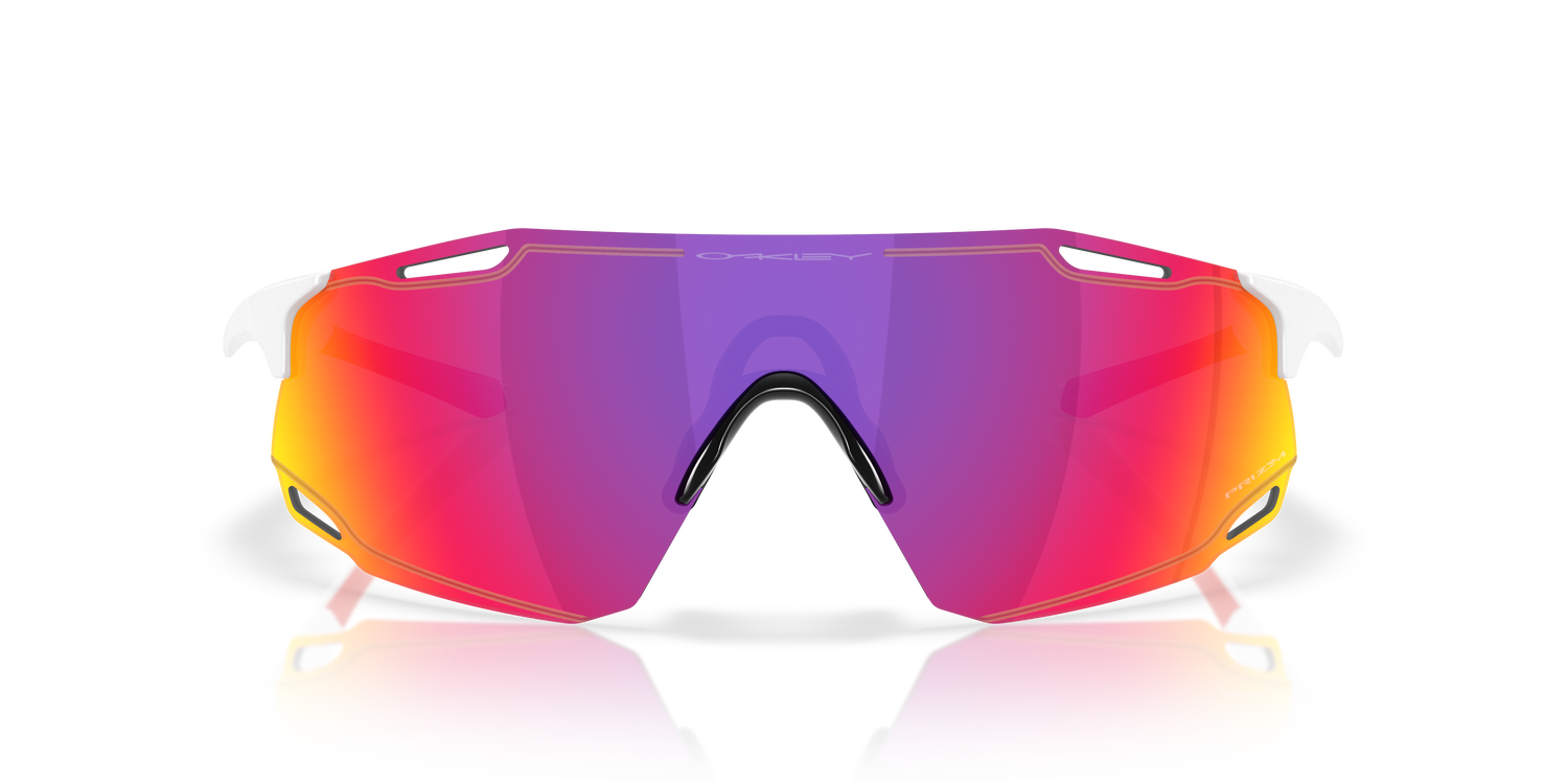 OAKLEY OO9513D CYBR DYNO 951303 39