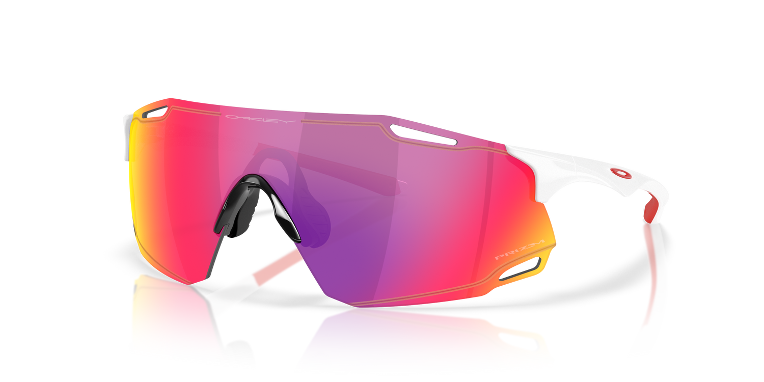 OAKLEY OO9513D CYBR DYNO 951303 39