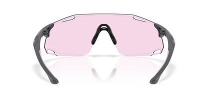 OAKLEY OO9513D CYBR DYNO 951304 39