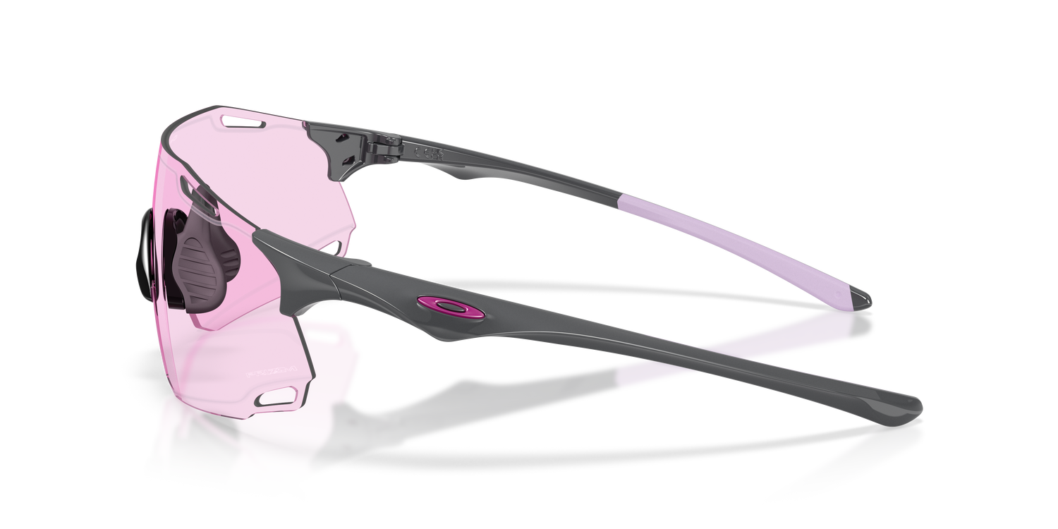 OAKLEY OO9513D CYBR DYNO 951304 39