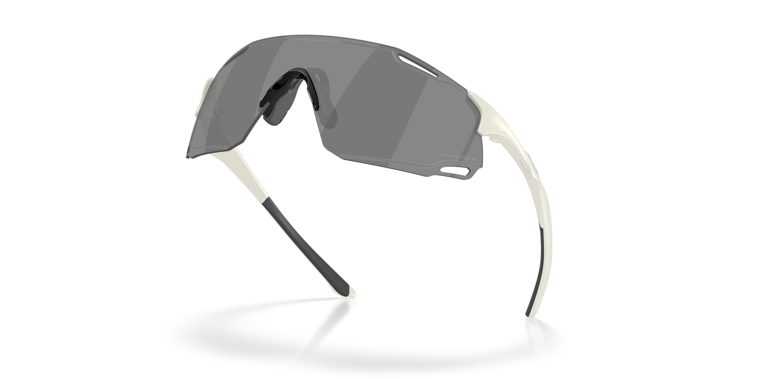 OAKLEY OO9513D CYBR DYNO 951305 39