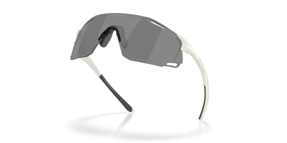 OAKLEY OO9513D CYBR DYNO 951305 39