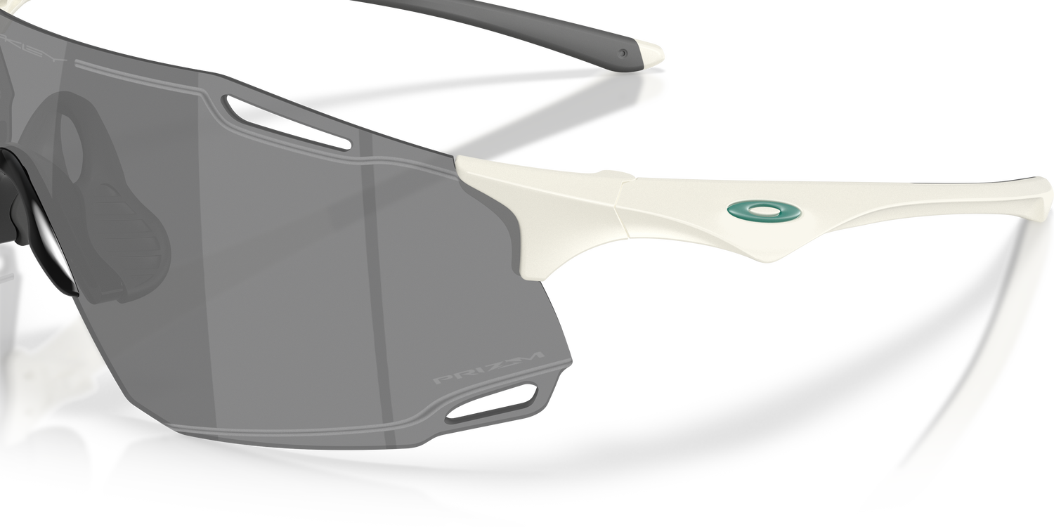 OAKLEY OO9513D CYBR DYNO 951305 39