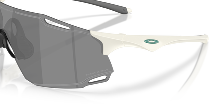 OAKLEY OO9513D CYBR DYNO 951305 39