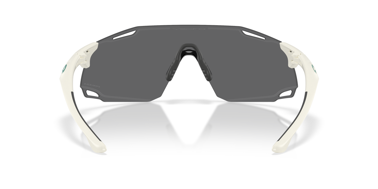 OAKLEY OO9513D CYBR DYNO 951305 39