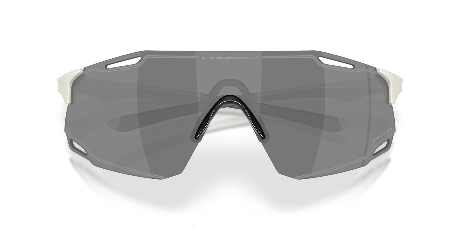 OAKLEY OO9513D CYBR DYNO 951305 39
