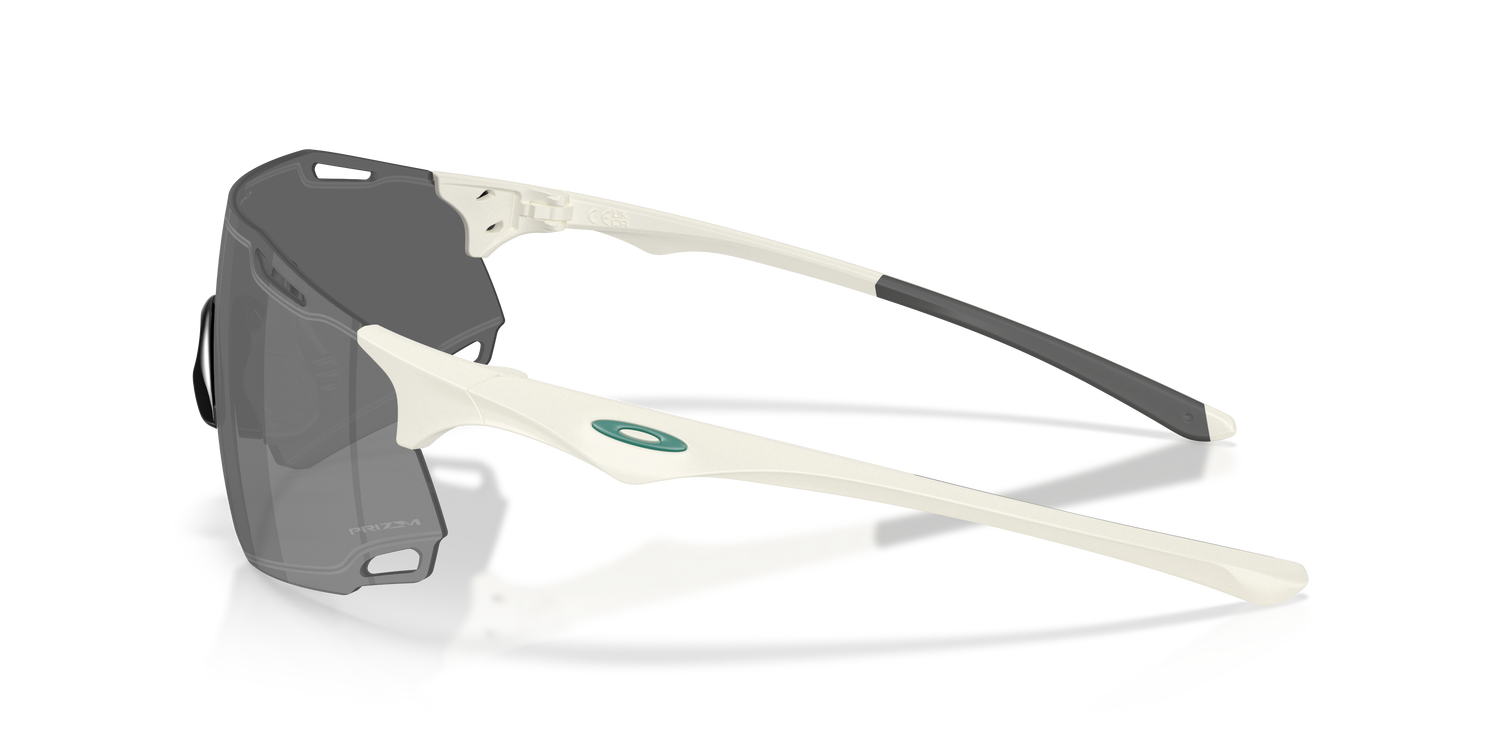 OAKLEY OO9513D CYBR DYNO 951305 39