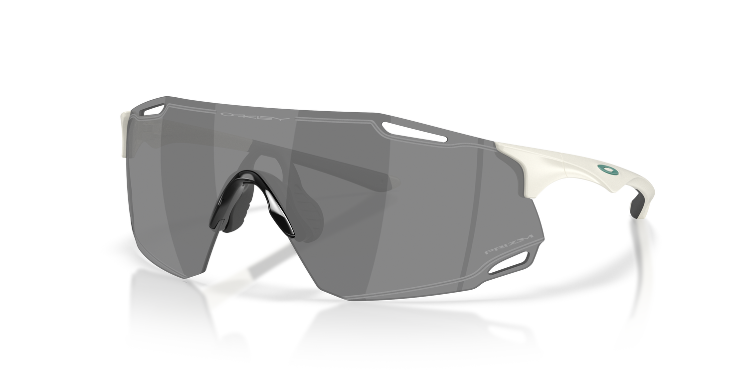 OAKLEY OO9513D CYBR DYNO 951305 39