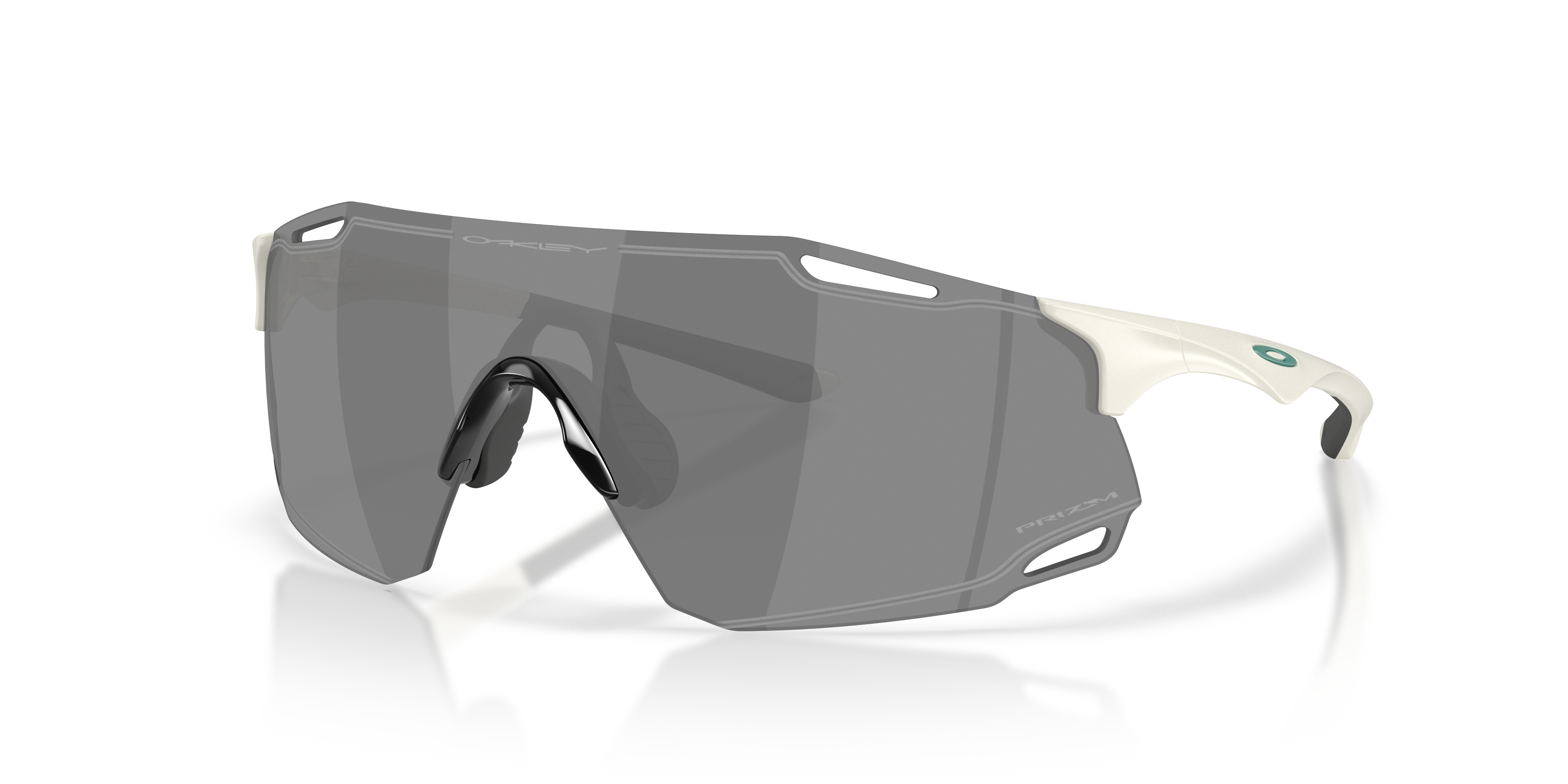 OAKLEY OO9513D CYBR DYNO 951305 39