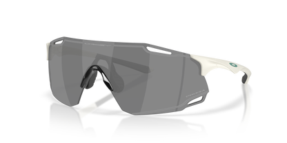 OAKLEY OO9513D CYBR DYNO 951305 39