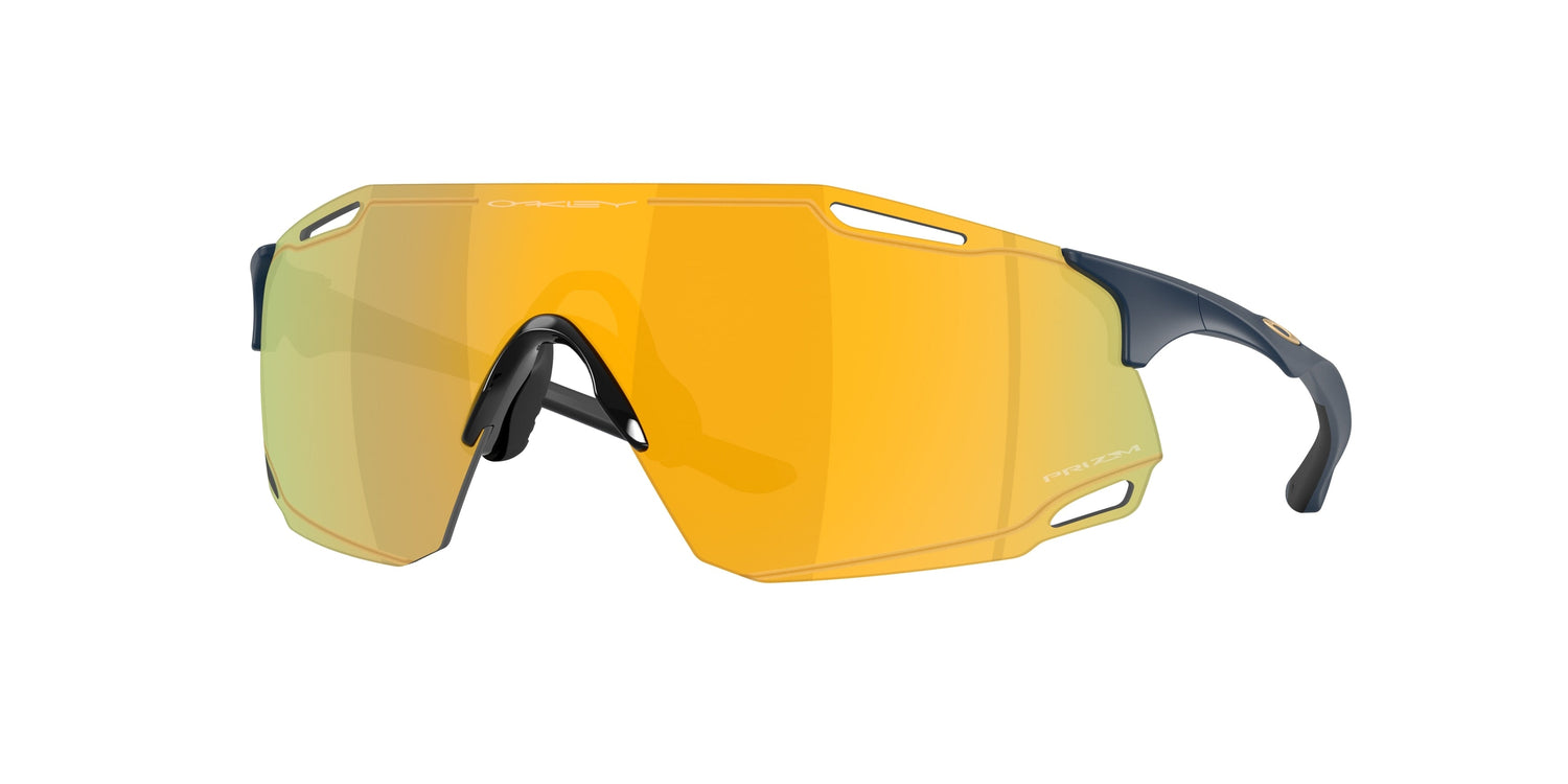 OAKLEY OO9513D CYBR DYNO 951306 39