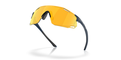 OAKLEY OO9513D CYBR DYNO 951306 39